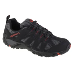 Merrell Accentor 2 Vent Hiking Shoes
