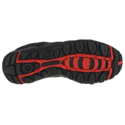 Merrell Accentor 2 Vent Hiking Shoes -Merrell merrell accentor 2 vent hiking shoes 3