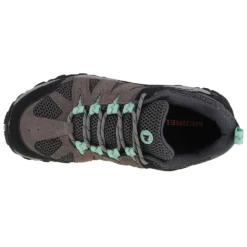 Merrell Accentor 2 Vent WP Hiking Shoes -Merrell merrell accentor 2 vent wp hiking shoes 6