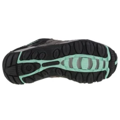 Merrell Accentor 2 Vent WP Hiking Shoes -Merrell merrell accentor 2 vent wp hiking shoes 7