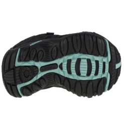 Merrell Accentor Sport Goretex Hiking Shoes -Merrell merrell accentor sport goretex hiking shoes 11