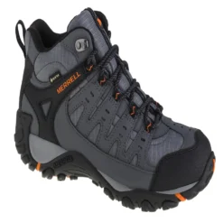Merrell Accentor Sport Goretex Hiking Shoes