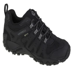 Merrell Accentor Sport Goretex Hiking Shoes