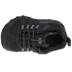 Merrell Accentor Sport Goretex Hiking Shoes -Merrell merrell accentor sport goretex hiking shoes 6