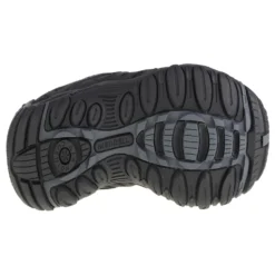 Merrell Accentor Sport Goretex Hiking Shoes -Merrell merrell accentor sport goretex hiking shoes 7