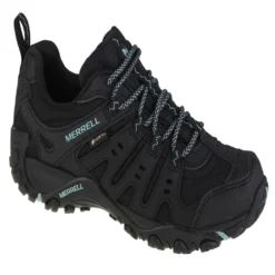 Merrell Accentor Sport Goretex Hiking Shoes