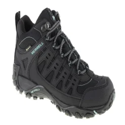 Merrell Accentor Sport GoretexS Hiking Boots