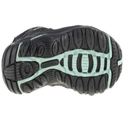 Merrell Accentor Sport GoretexS Hiking Boots -Merrell merrell accentor sport goretexs hiking boots 3