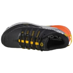 Merrell Agility Peak 4 Trail Running Shoes 6 Merrell Agility Peak 4 Trail Running Shoes -Merrell merrell agility peak 4 trail running shoes 2