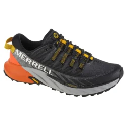 Merrell Agility Peak 4 Trail Running Shoes