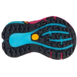 Merrell Agility Peak 4 Trail Running Shoes -Merrell merrell agility peak 4 trail running shoes 7