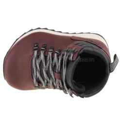 Merrell Alpine Hiker Hiking Boots -Merrell merrell alpine hiker hiking boots 10