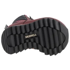 Merrell Alpine Hiker Hiking Boots -Merrell merrell alpine hiker hiking boots 11