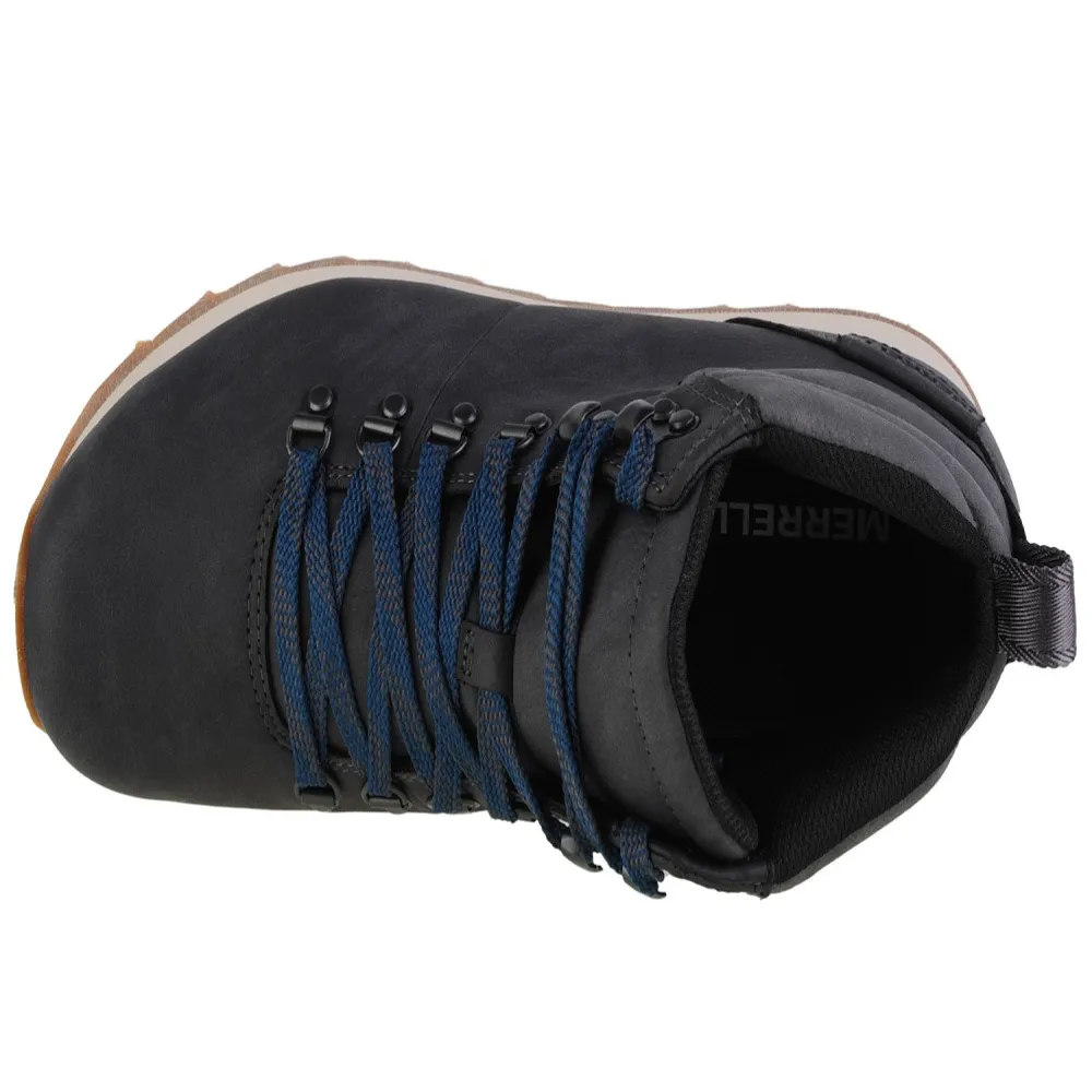 Merrell Alpine Hiker Hiking Boots 3 Merrell Alpine Hiker Hiking Boots - Image 3