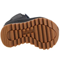 Merrell Alpine Hiker Hiking Boots 7 Merrell Alpine Hiker Hiking Boots -Merrell merrell alpine hiker hiking boots 3