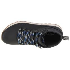 Merrell Alpine Hiker Hiking Boots -Merrell merrell alpine hiker hiking boots 6