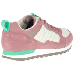 Merrell Alpine Sneaker Shoes 13 Merrell Alpine Sneaker Shoes -Merrell merrell alpine sneaker shoes 5