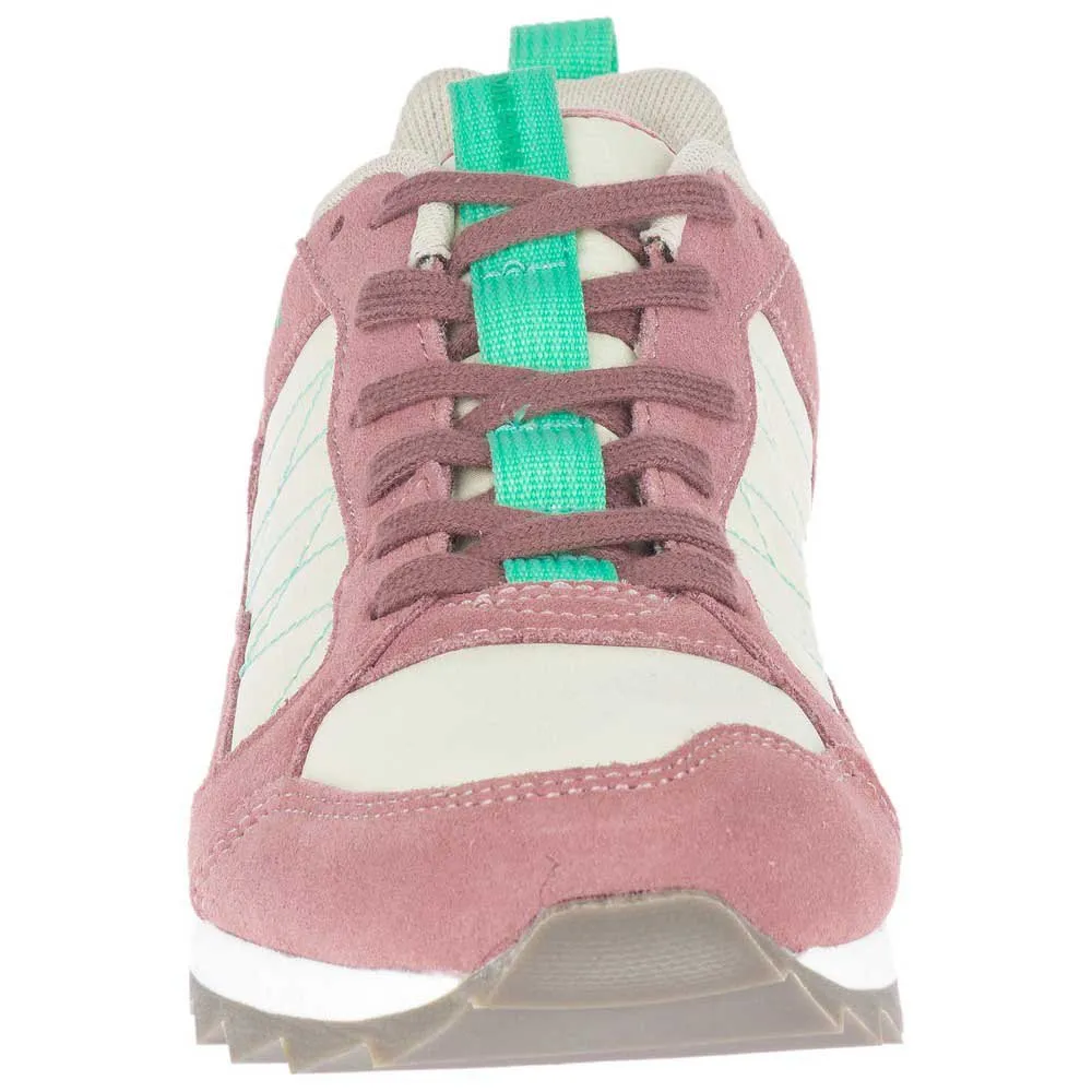 Merrell Alpine Sneaker Shoes 7 Merrell Alpine Sneaker Shoes - Image 7