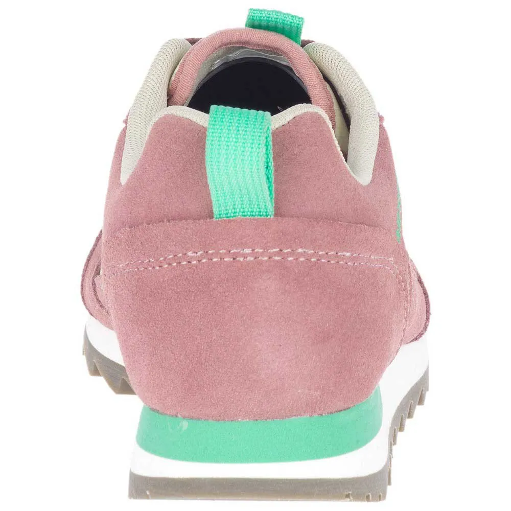 Merrell Alpine Sneaker Shoes 8 Merrell Alpine Sneaker Shoes - Image 8