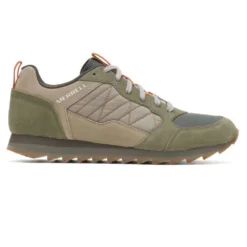 Merrell Alpine Trainers