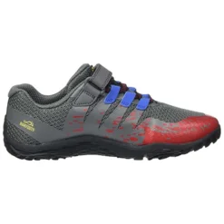 Merrell Altalight Low A/C Waterproof Hiking Shoes -Merrell merrell altalight low a c waterproof hiking shoes 2