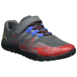 Merrell Altalight Low A/C Waterproof Hiking Shoes