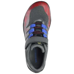 Merrell Altalight Low A/C Waterproof Hiking Shoes -Merrell merrell altalight low a c waterproof hiking shoes 3