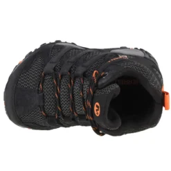 Merrell Alverstone Goretex Hiking Shoes -Merrell merrell alverstone goretex hiking shoes 2