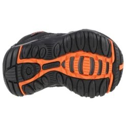 Merrell Alverstone Goretex Hiking Shoes -Merrell merrell alverstone goretex hiking shoes 3