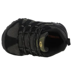 Merrell Alverstone Hiking Shoes -Merrell merrell alverstone hiking shoes 2