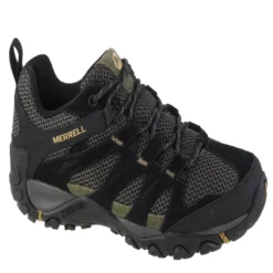 Merrell Alverstone Hiking Shoes