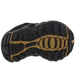 Merrell Alverstone Hiking Shoes -Merrell merrell alverstone hiking shoes 3