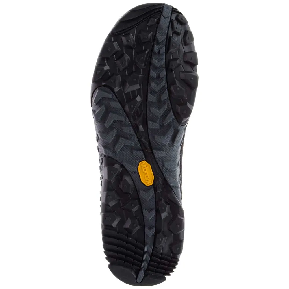 Merrell Annex Trak Shoes 2 Merrell Annex Trak Shoes - Image 2