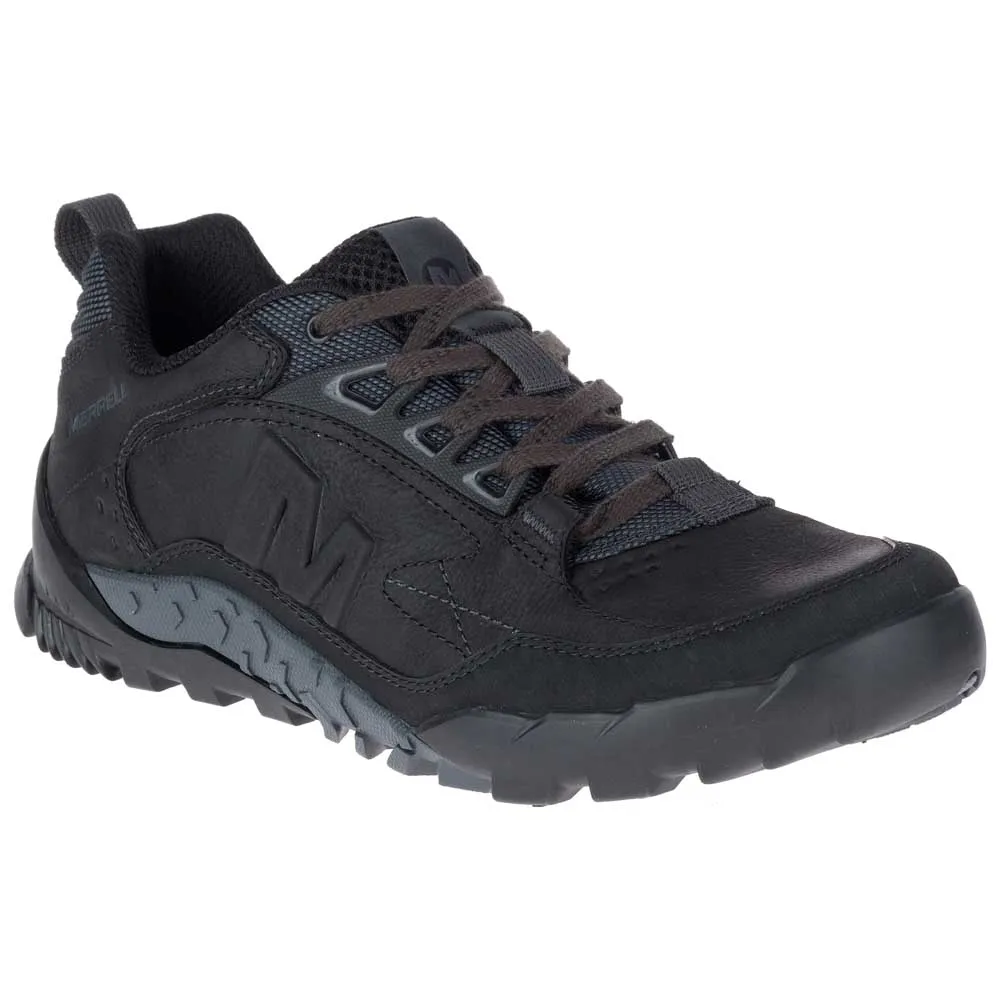 Merrell Annex Trak Shoes 1 Merrell Annex Trak Shoes