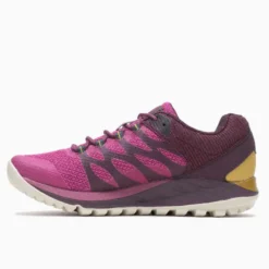 Merrell Antora 2 Goretex Trail Running Shoes -Merrell merrell antora 2 goretex trail running shoes 3