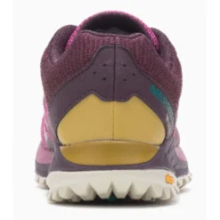 Merrell Antora 2 Goretex Trail Running Shoes -Merrell merrell antora 2 goretex trail running shoes 5