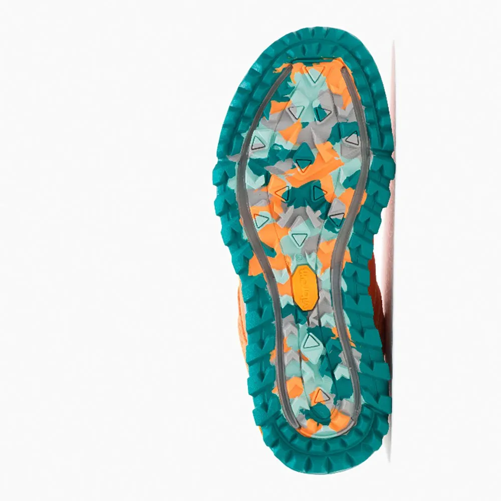 Merrell Antora 2 Hiking Shoes 2 Merrell Antora 2 Hiking Shoes - Image 2