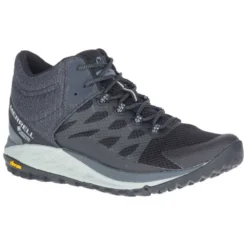Merrell Antora 2 Mid Goretex Hiking Shoes