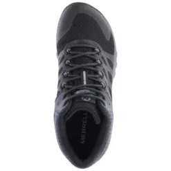 Merrell Antora 2 Mid Goretex Hiking Shoes -Merrell merrell antora 2 mid goretex hiking shoes 4