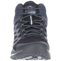 Merrell Antora 2 Mid Goretex Hiking Shoes -Merrell merrell antora 2 mid goretex hiking shoes 6