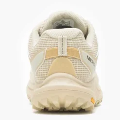 Merrell Antora 3 Goretex Hiking Shoes -Merrell merrell antora 3 goretex hiking shoes 5