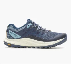 Merrell Antora 3 Goretex Hiking Shoes -Merrell merrell antora 3 goretex hiking shoes 8