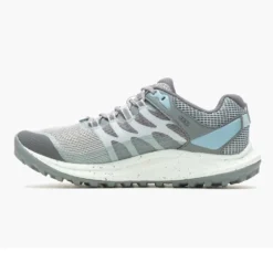 Merrell Antora 3 Hiking Shoes -Merrell merrell antora 3 hiking shoes 3