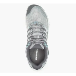 Merrell Antora 3 Hiking Shoes -Merrell merrell antora 3 hiking shoes 4