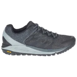 Merrell Antora II Goretex Trail Running Shoes -Merrell merrell antora ii goretex trail running shoes 2