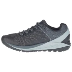 Merrell Antora II Goretex Trail Running Shoes -Merrell merrell antora ii goretex trail running shoes 3