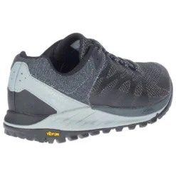 Merrell Antora II Goretex Trail Running Shoes -Merrell merrell antora ii goretex trail running shoes 5