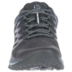 Merrell Antora II Goretex Trail Running Shoes -Merrell merrell antora ii goretex trail running shoes 6