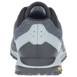 Merrell Antora II Goretex Trail Running Shoes -Merrell merrell antora ii goretex trail running shoes 7