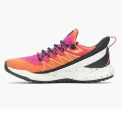 Merrell Bravada 2 Hiking Shoes -Merrell merrell bravada 2 hiking shoes 3